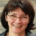 Liette Cloutier (@liette_cloutier) Twitter profile photo Liette Cloutier (@liette_cloutier) Twitter profile photo