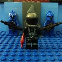 Marcus Justice Uy - @squidmanwish - Twitter