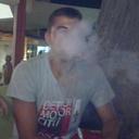 Jovan Stojkovic - @rxrxJohanKDK - Twitter