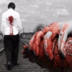 hampirnyerah's profile picture. Ini kata-kata gue pada saat hampir nyerah! Gue bakal bangkit dan buktiin ke semua orang