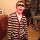 Kyle McQueen - @khcm2910 - Twitter