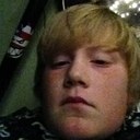 Toby bishop - @TobbishTo - Twitter