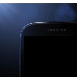 Galaxy S4 rumours and news and all the latest deals from the UK