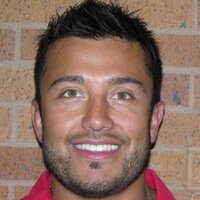 Art Castillo (@wyocastillo) 's Twitter Profile