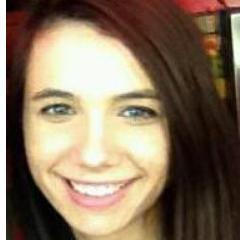 IK_Finna's profile picture. 100% Albanian #ClubFinna we're fucking tunechi.