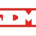 Profile Picture of New Compte @jdmdsgn (@JimmyDoubleM) on Twitter