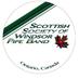 Windsor Scottish PB (@windsorscottish) Twitter profile photo
