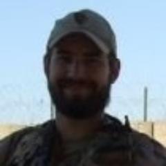 jsoknes Profile Picture