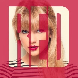 Helping you buy and sell your Taylor Swift tickets! #RED #TaylorSwiftTickets #REDTour FOLLOW for a S/O!