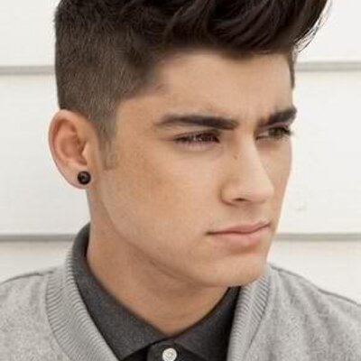 Fresh Hairstyles Hairstyles4 You Twitter