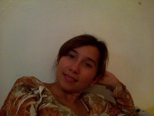 kamircon's profile picture. 