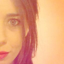 WeloveMode_com's profile picture. http://t.co/7GshUhfJMo

Votre nouveau blog quotidien mode, luxe et beauté! Rejoignez la communauté!