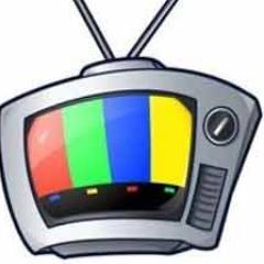 TV or not TV