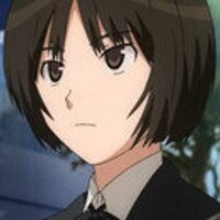 Yukari Yakumo (@cr0ssyukari) 's Twitter Profile