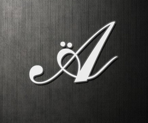 0004coffeecups's profile picture. Today (13-03-2013) is the first day I made my account on Twitter 3