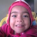 rafaela salgado gome - @rafa_gome - Twitter