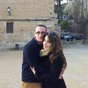 Maria Rouco - @roucom91 - Twitter