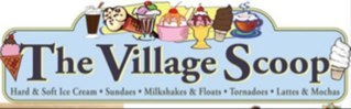 Located at 419 Main St. in Colchester we've got the best ice cream, sundaes, shakes, malts and tornados around!