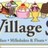 TheVillageScoop's profile image