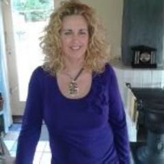 PartyRoosEvents's profile picture. Eigenaar van PartyRoos Events,organisator kookworkshop, teambuilding. evenementen op maat, manager Marcus van Teijlingen,vrijwilliger W'haar, getrouwd/ zoon