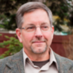 Russell Volz (@russellavolz) Twitter profile photo Russell Volz (@russellavolz) Twitter profile photo
