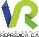 Confección y comercialización de uniformes empresariales, administrativos, médicos y chef