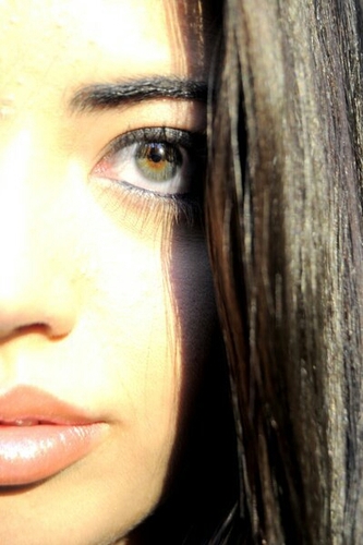 VivargBea's profile picture. Yo prefiero bailar