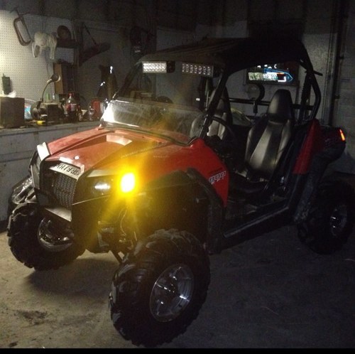 90Boyscout21's profile picture. 