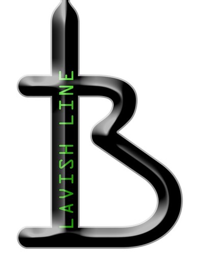 Lavish Line Broadcasting, Inc. is a technology mass media spin-off company of @LLECORP. The creator of @iLodRadio