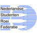 NSRF (@nsrf_roeien) Twitter profile photo NSRF (@nsrf_roeien) Twitter profile photo