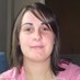 Natalie (@trainornatalie) Twitter profile photo Natalie (@trainornatalie) Twitter profile photo