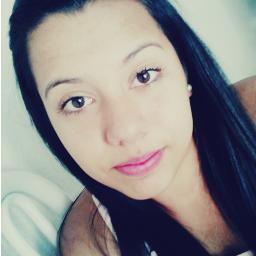 “Sorria.
Mas não só com os lábios, 
Sorria com a alma.”
Directioner             http://t.co/ItQnoByD
