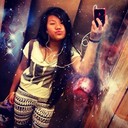 Clair Richard - @ClairRichard480 - Twitter