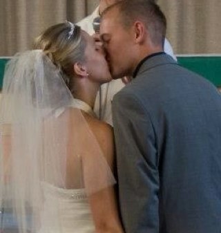 Rosebrown89's profile picture. Pozzle!