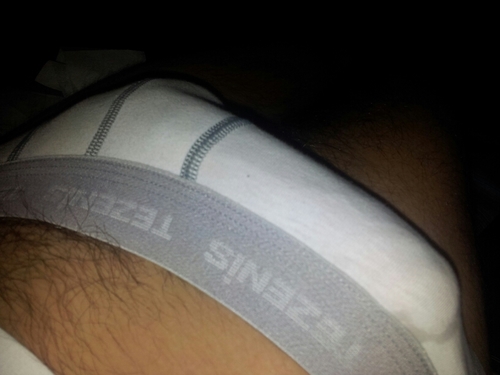morbo colegueo entre tios masculinos canutos porno pajotes 27 skype: thales.posh kik: thalesposh
