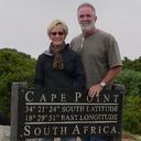 Dale Winchell - @DaleWinchell - Twitter