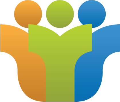 chescodotcom's profile picture. Your source for connecting to the Chester County community!