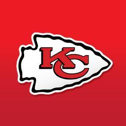 FakeKCChiefs's profile picture. 