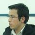 José Luis Mendoza (@josluismendoza8) Twitter profile photo
