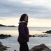 Emma Fyvie (@emmafy) Twitter profile photo Emma Fyvie (@emmafy) Twitter profile photo
