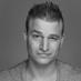 Tore Bucci Espedal (@torebucci) Twitter profile photo