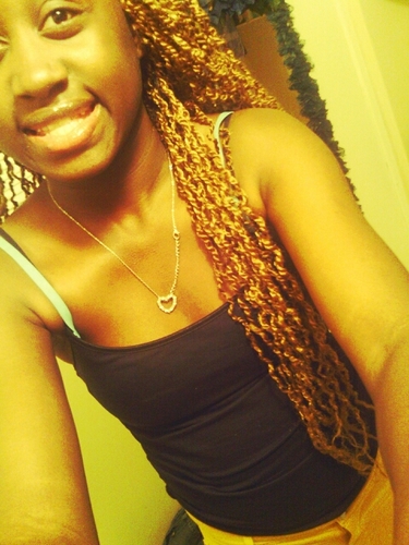 IF You Can Check My Bio : ) Then FOLLOW MEE ; )