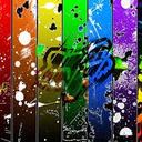 Fabián Cedillo G. - @FabinCedilloG - Twitter