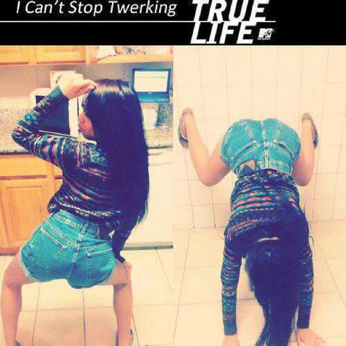 DatPinkMaster's profile picture. 