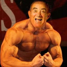 FIQUE SABENDO QUE DIDI TE AMA, i'm fake bitch