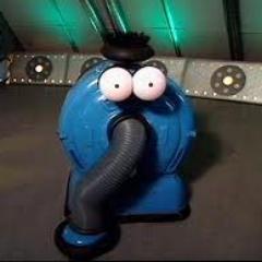 Hi, im Noonoo, Trying to get those fucking tubs who made my fuck tube all soggy, its been destroyed too many times.

P.S They're my bitches. PARODY