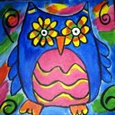 Carla lamb - @clamb_lamb - Twitter