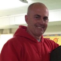 Bob Smith (@bosm720) 's Twitter Profile Photo Bob Smith (@bosm720) 's Twitter Profile Photo