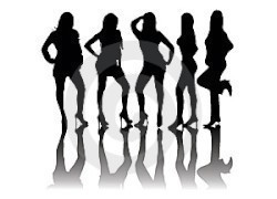 ModelinWorld's profile picture. We are an International Modeling Agency; TV Production Company: Acting Agency : We as well do Photography : Public Relations : Event Management