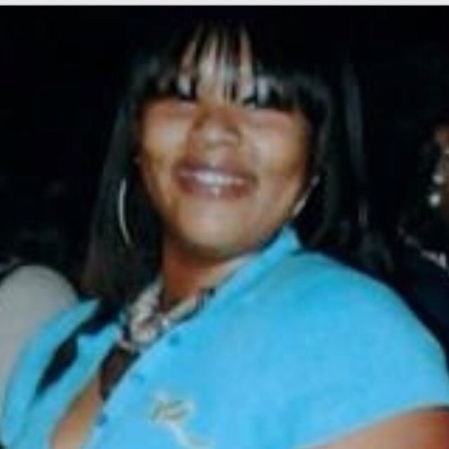 {Follow MOI @ms_doinmythang}
